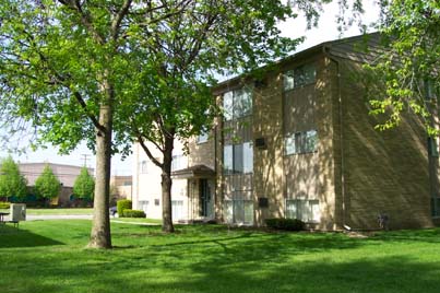 488-510 E. Elmwood - Click to Enlarge